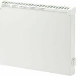 Adax 600W 230V
