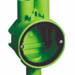 Schneider Villadosor för 26mm