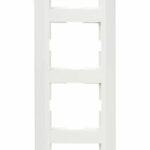 Elko 4-facksram RS16 Renvit