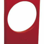 Elko Borrmall för 1½-dosa