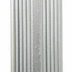 Elko Bottenlast 12W Dimmer