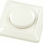 Elko RS Triacdimmer 1000LRI