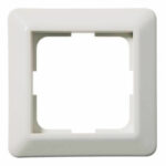 Elko KOMBI-RAM 1-FACK F-VIT