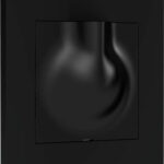 Elko Lamputtag DCL vägg inf Plus Sv