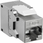 Elko Modularjack TL Croco STP C6A