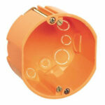 Elko Multidosa 45 orange