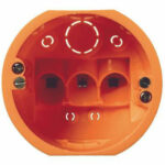 Elko Multidosa c/c 60 mm