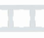 Elko PLUS KOMBIRAM 3-FACK