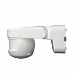 Elko Rörelsedetektor 120 IP55