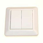 Elko Strömst D-Trapp skr Inf