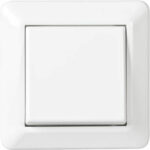 Elko Strömst Trapp/1P U-klor snabb