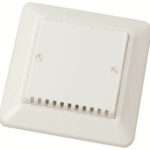 Elko TRANSFORMATOR INF 230/24V AC