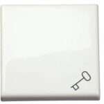 Elko Vippa med nyckelsymbol