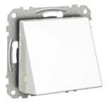 EXXACT ANSL DOSA KOMB VIT