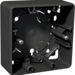 EXXACT DOSA 1-F 35MM ANT