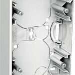 EXXACT DOSA 2-F 35MM VIT