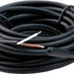 EXXACT GOLVGIVARE TOUCH