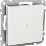 EXXACT KNX VIPPA TK-INS 1K VIT