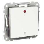 EXXACT KONTR.BRY  2P LED VIT