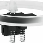 EXXACT LED NATTLJUSDIMMER