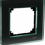 EXXACT RAM 1F GLAS SOLID SV