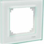 EXXACT RAM 1F GLAS SOLID VIT