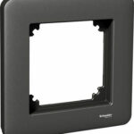 EXXACT RAM 1F PRIMO ANT