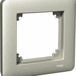 EXXACT RAM 1F PRIMO MET