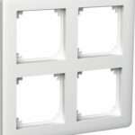 EXXACT RAM 2X2F PRIMO VIT