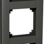 EXXACT RAM 3F AVT PRIMO ANT
