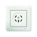 EXXACT RIKSTELEUTTAG 4P BP V