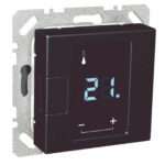 EXXACT TERMOST M TOUCHDISPL ANT