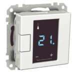 EXXACT TERMOST M TOUCHDISPL VIT