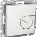 EXXACT TERMOSTAT VXL VIT
