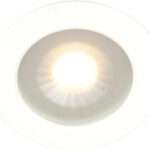 Hide-a-lite 1202 Multi 12V