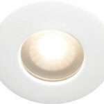 Hide-a-lite 1208 12V Vit 2700K