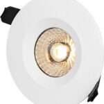 Hide-a-lite Comfort G3 2700K Vit
