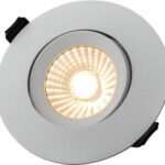 Hide-a-lite Comfort G3 Tilt Tune 2000-2700K  Vit