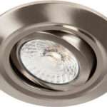 Hide-a-lite COMFORT QUICK  3000K 6W