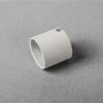 Hide-a-lite Distansring Core Smart Vit