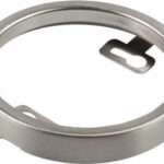 Hide-a-lite DISTANSRING THIN  BS