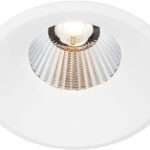 Hide-a-lite OPTIC DEEP VIT 2700K