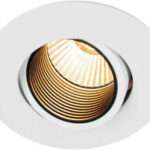 Hide-a-lite Optic Focus Vit 2700K