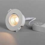 DL Optic G2 Quick ISO Vit 927 2700k