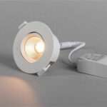 Hide-a-lite Optic Quick Iso Tune 350lm Vit