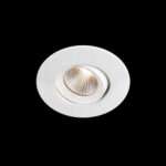 Hide-a-lite Optic S Quick ISO 4,5W 4000K 230V 310lm