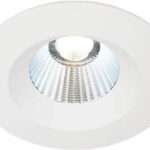 Hide-a-lite OPTIC VIT 3000K