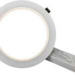 Hide-a-lite Plano Basic 230 Takarmatur 3540-3840lm Vit