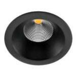 Hide-a-lite Soft IsoSafe DTW SV 6W