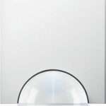 KNX RÖR.DET ARGUS220 PV